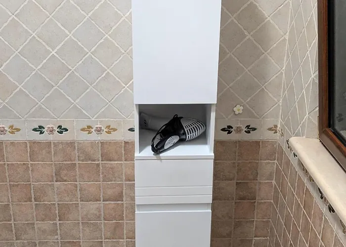 Cvr *