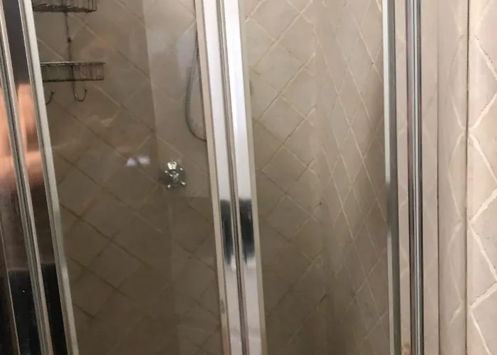 Cvr Apartment