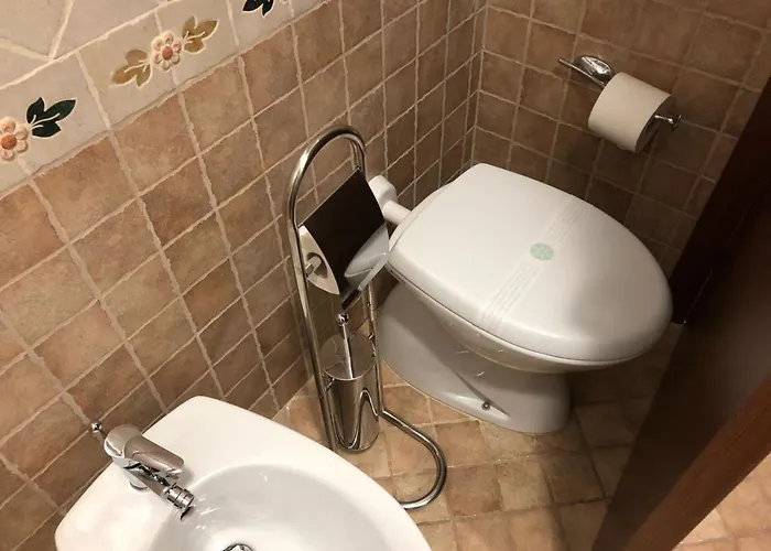 Apartment Cvr *