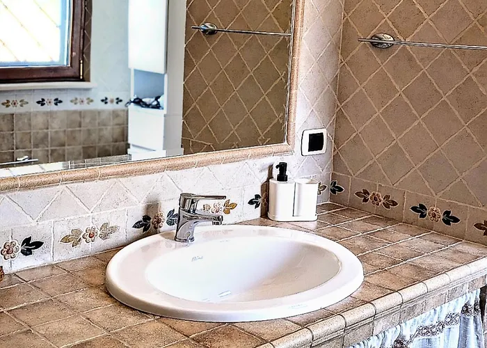 Apartment Cvr *