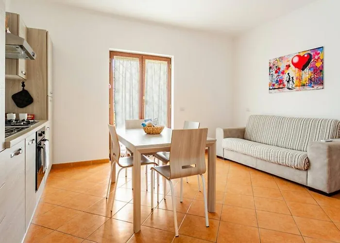 Cvr Apartment