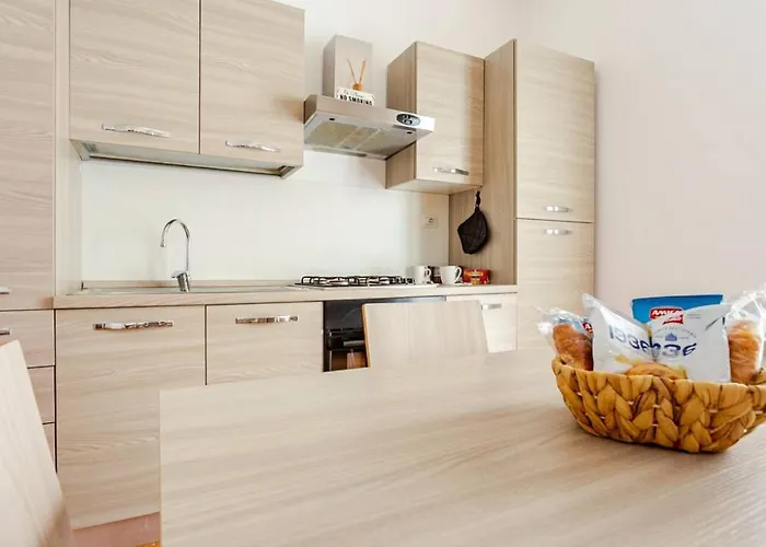 Apartment Cvr *